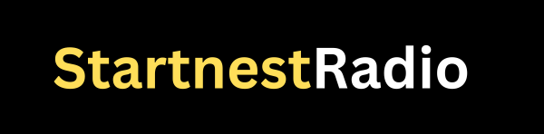 Startnest Radio